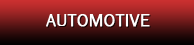 Automotive Tombstone Locksmith