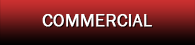 Commercial Tombstone Locksmith